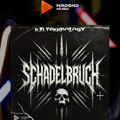 K.D.TekkNology- //190er Schädelbruch\\