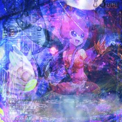 (LUCI4 MIX) James Oasis ~ * ∿𝐒𝐢𝐧𝐬 𝐎𝐟 𝐓𝐡𝐞 𝐅𝐚𝐭𝐡𝐞𝐫∿ 🪻🌙 (feat. thane) |Prod. Dani Kiyoko|