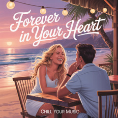 Forever in Your Heart