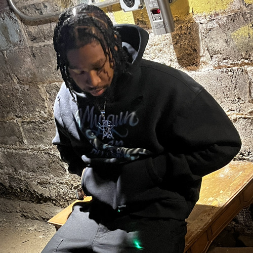 TALKINWET