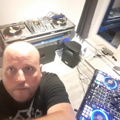 Patrick Hermanos - about last spring night part 2