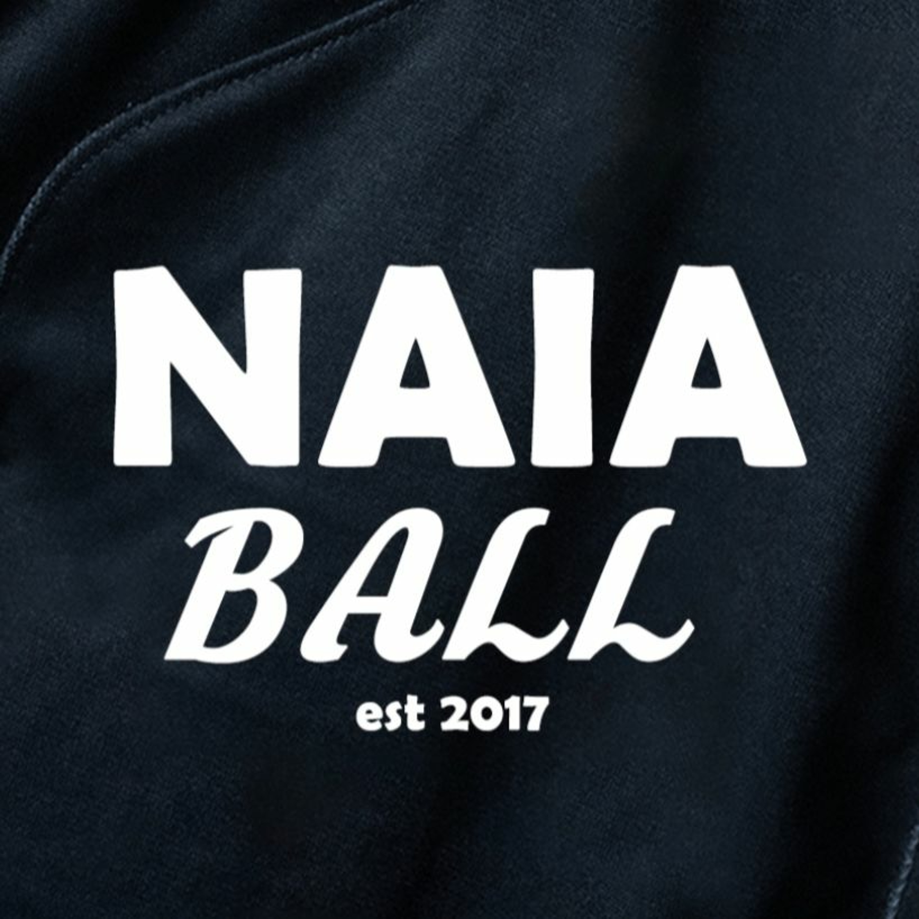 NAIA BALL