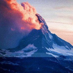 [FREE] Ramzoid x Aries Type Beat "BESSERUNG" 2023