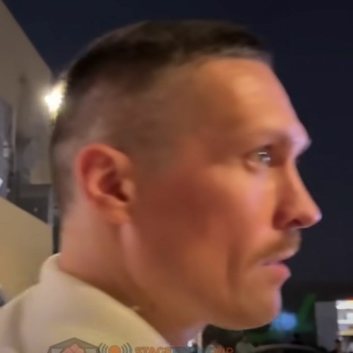 patience - discipline