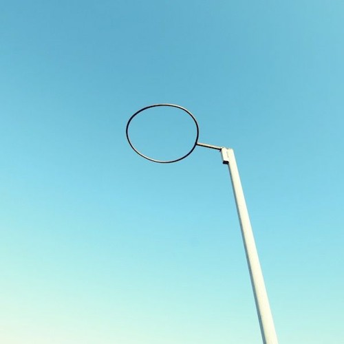 Appetite For Selection 041 by Charles Webster