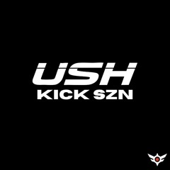 𝐔𝐒𝐇 𝐊𝐈𝐂𝐊 𝐒𝐙𝐍