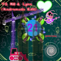 Minimal TR4P + RIP Trax here (FREE DL now) 💜