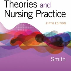 Nursing Theories: The Base For Professional Nursing Practice (6th Edition) Downloads Torrent