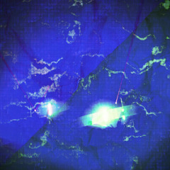 looking 4 u [free dl]