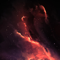 STATUS [SLOWED] (Nxte - Hardstyle Remix)