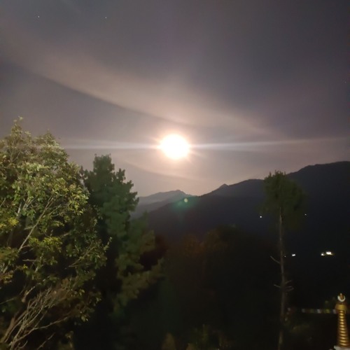 Stream Ae Lae Sang Rae La l Bhutanese Traditional Archery Song l Rinz_y ...