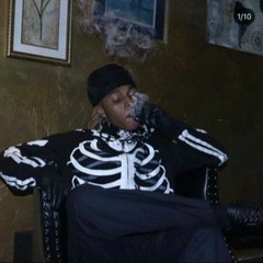 Faygoooooo (prod. donny1k)