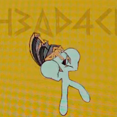 H3AD4CHE (ORIGINAL BY DEIMOS) [DESC!!]
