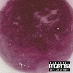 Outta Space Prod. RimaThugger