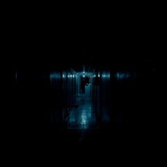 just not the one. (w/ dj violation)