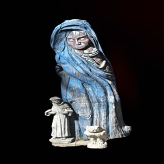 Elder (Demo)