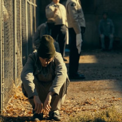 October Samples (prod. act)