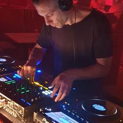 EnDoubleYou in the Mix