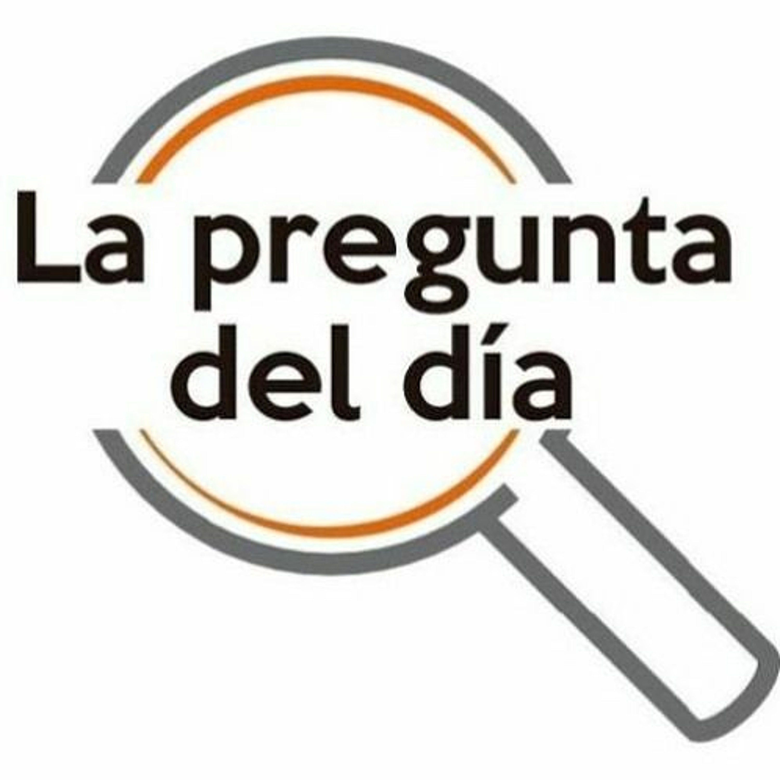 14. La Pregunta Del Día 20-02-2024 episode artwork