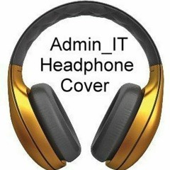 Lea Lieber Allein ( Badetasche Admin IT HeadPhone Version)