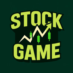 Stock Game