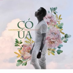 Cỏ Úa (Lam Phương) Phạm Hoài Nam