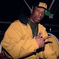 Stbb 746 ft best of all time "Big L"