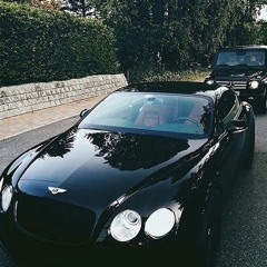 black truck prod by rimathugger