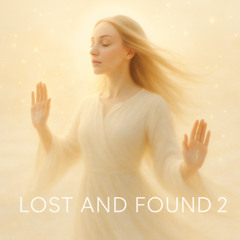 Lost and Found 2