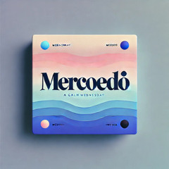 MERCOLEDI
