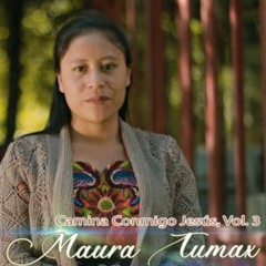 Maura Tumax Dame Tu Bendición.mp3