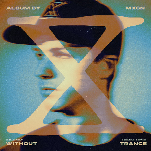 Халат киген сексуалды қыз Марша Томасон порно