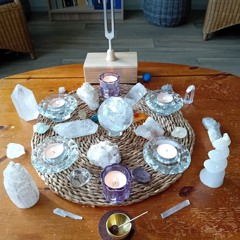 Trouw Ceremonie.Wedding Ceremony.m4a