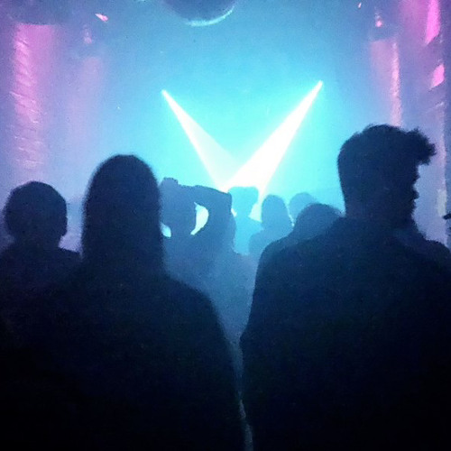 @ Area 51