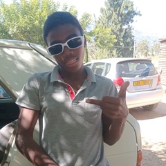 Mr tros