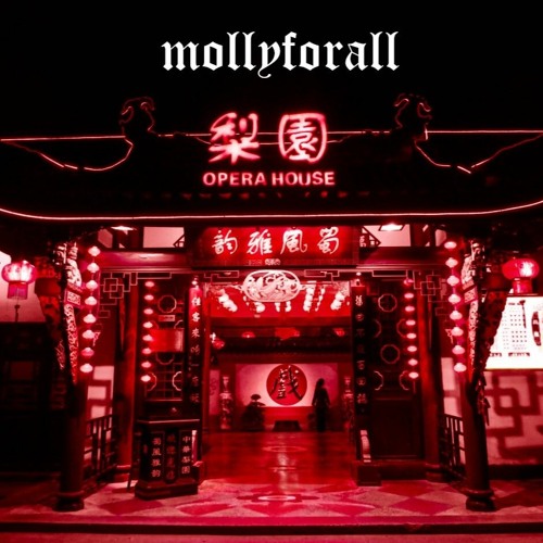 Welcome Back In China Snitch By Abyss Mollyforall Is Back Mofos Welcome Back In China Snitch By Abyss Mollyforall Is Back Mofos