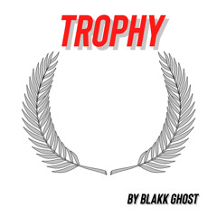 [Free] Roddy Ricch Spanish type beat - Trophy