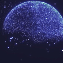 Astral (dj contest)