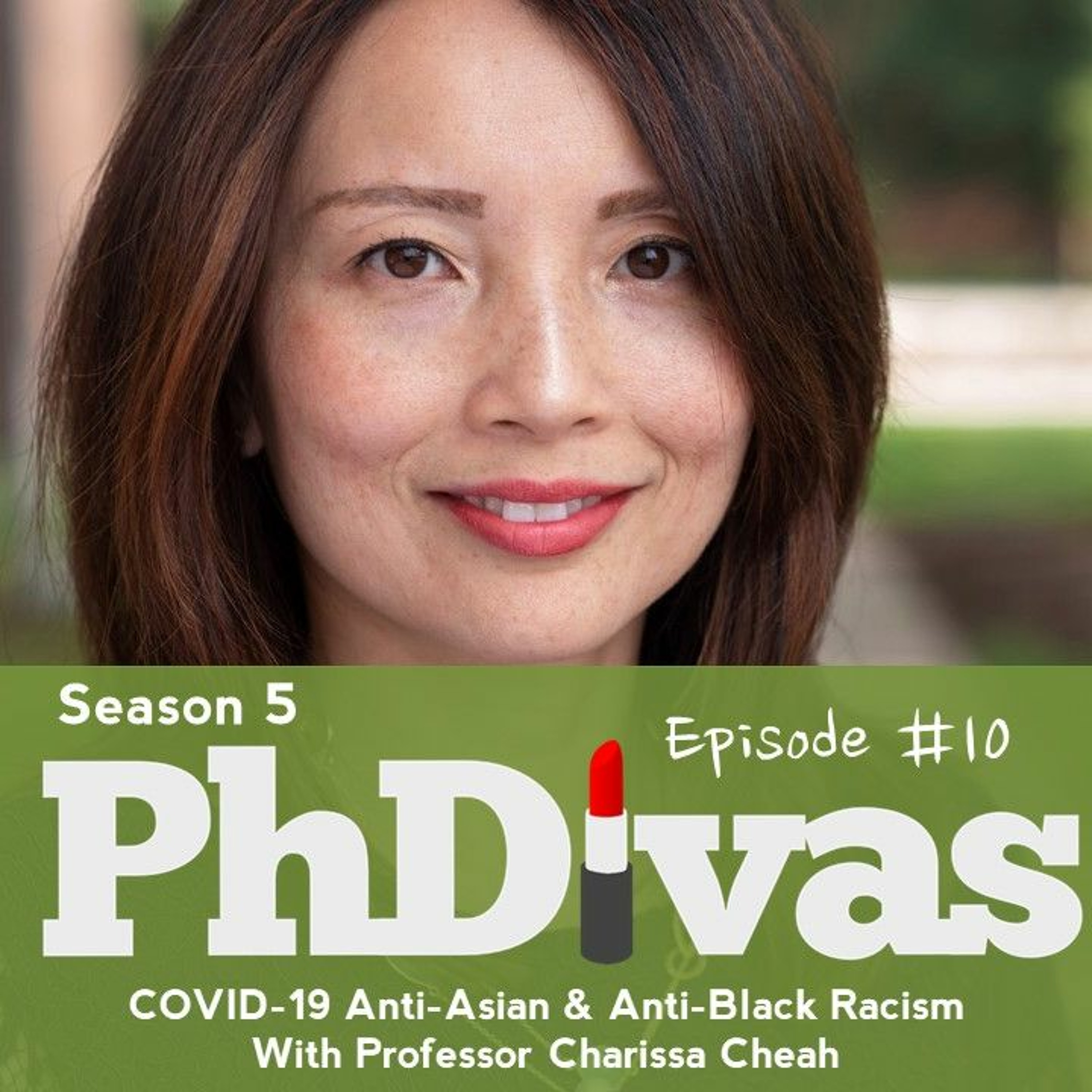 PhDivas