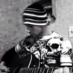 So Fine - Guns 'N Roses