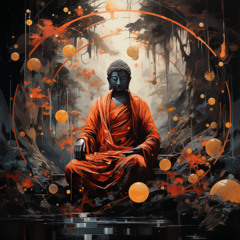 bharadvājāsana