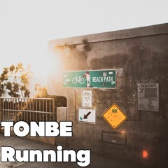 Tonbe - Running - Free Download