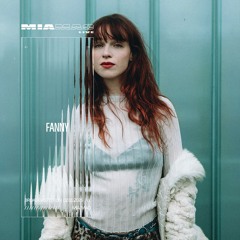 Fanny [MIA MAO live] Jan 2nd, 2025