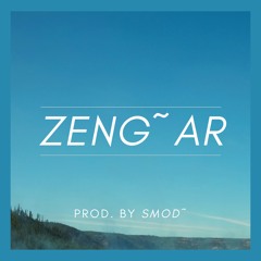 Zeng~Ar