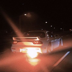 on the square - mac demarco (slowed  reverb)