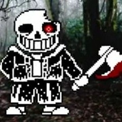 HORRORTALE - Assured Prey V2 (ReveX)