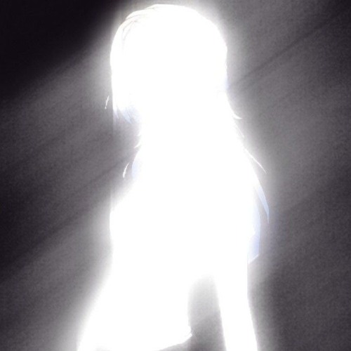 Em đi đi - lil liem ft.BIG WIND