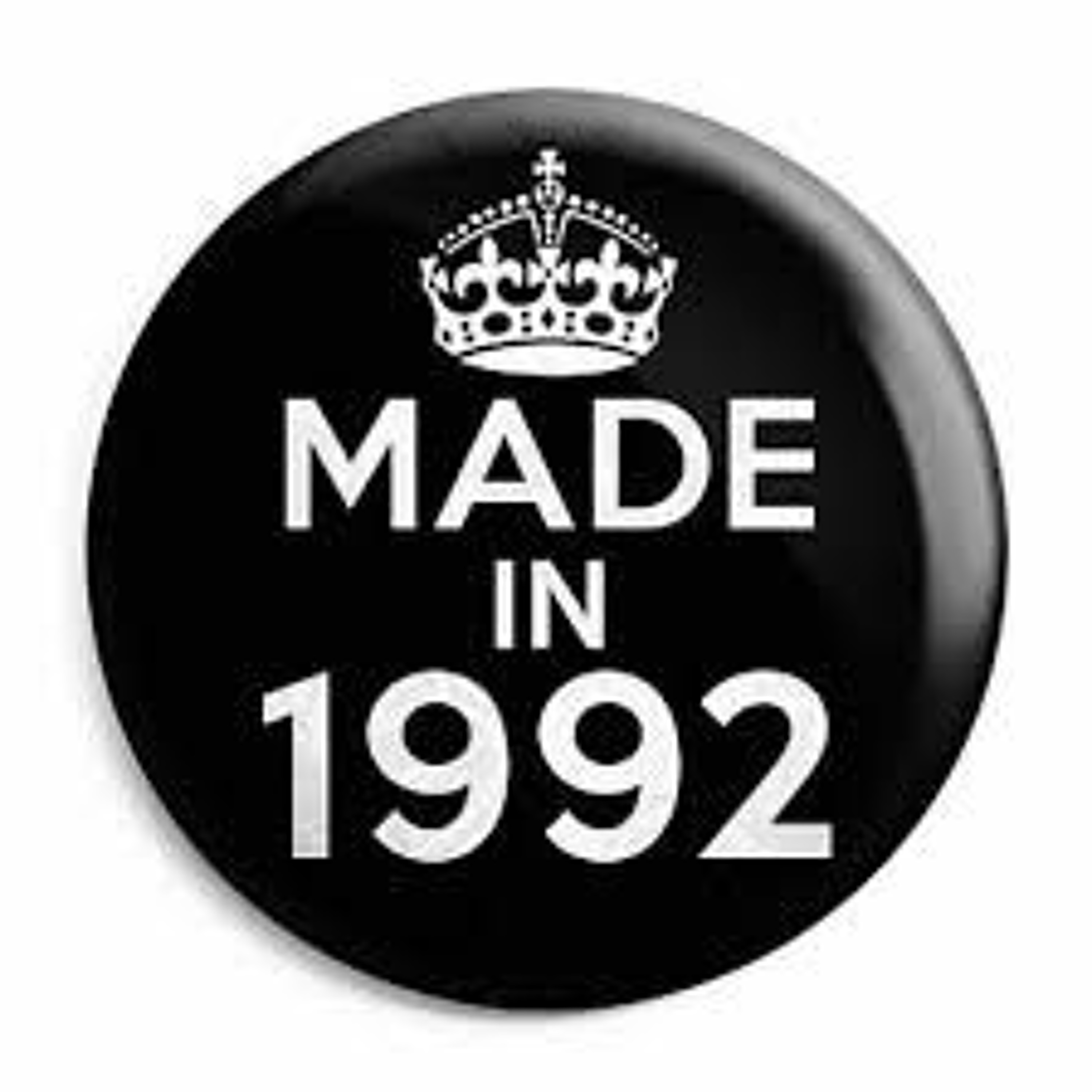 old skool  rave music 1989 -1994