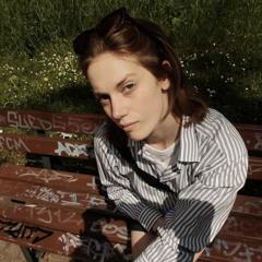 30/08/2024 : tolerade afterparty @ objekt klein a-