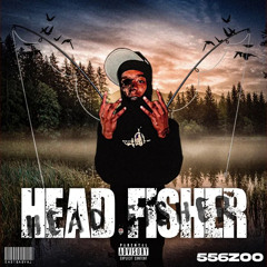 556zoo - Not A Thing (HS Exclusive)